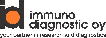 Immuno Diagnostic Oy